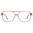 Henry Carter 7014-C4