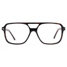 Henry Carter 7014-C3