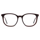 Henry Carter 7012-C5