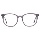 Henry Carter 7012-C6