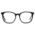 Henry Carter 7012-C3