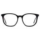 Henry Carter 7012-C2