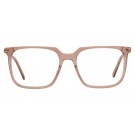 Henry Carter 7013-C6