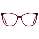 Henry Carter 7010-C1