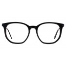 Henry Carter 7012-C1