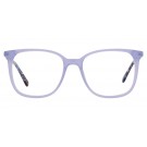Henry Carter 7011-C1