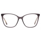 Henry Carter 7010-C2
