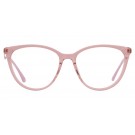 Henry Carter 7006-C5