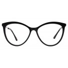 Henry Carter 7007-C1