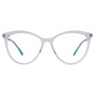 Henry Carter 7007-C5