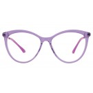 Henry Carter 7007-C2