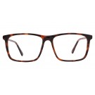 Henry Carter 7008-C2