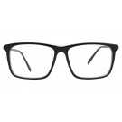 Henry Carter 7008-C5