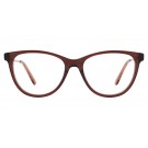 Henry Carter 7009-C5