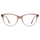 Henry Carter 7009-C3