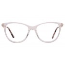 Henry Carter 7009-C2