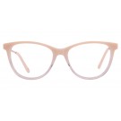Henry Carter 7009-C4