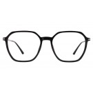 Henry Carter- 7017-C3