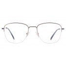 Henry Cater 1099-C4