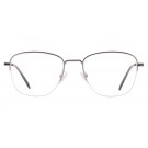 Henry Cater 1099-C3
