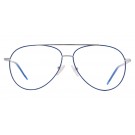 Henry Carter 1097-C4