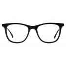 Henry Carter- 7002-C1