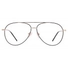 Henry Carter 1097-C2
