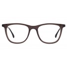 Henry Carter- 7002-C3