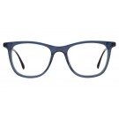 Henry Carter- 7002-C2