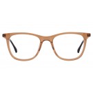 Henry Carter- 7002-C5