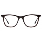 Henry Carter- 7002-C4