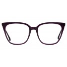 Henry Carter 7003-C4