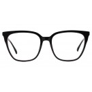 Henry Carter 7003-C2
