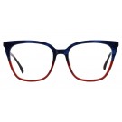 Henry Carter 7003-C1