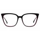 Henry Carter 7003-C3