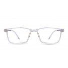 Specstree 3001-C8