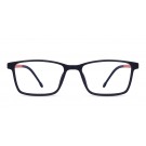 Specstree 3001-C3