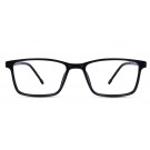 Specstree 3001-C1