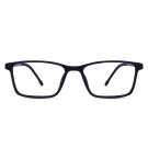 Specstree 3001-C7
