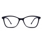 Specstree 3003-C7