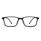 Specstree 3001-C2