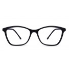 Specstree 3003-C2