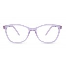 Specstree 3003-C11