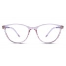 Specstree 3002-C10