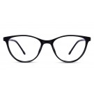 Specstree 3002-C1
