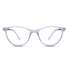Specstree 3002-C11