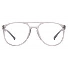 Klassic Klay OLKK0010H-Sky Crystal