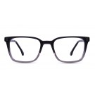 Henry Carter 6005-C66