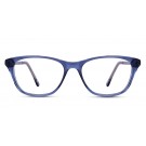 Henry Carter 6003-C72