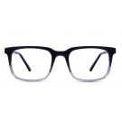 Henry Carter 6009-C70